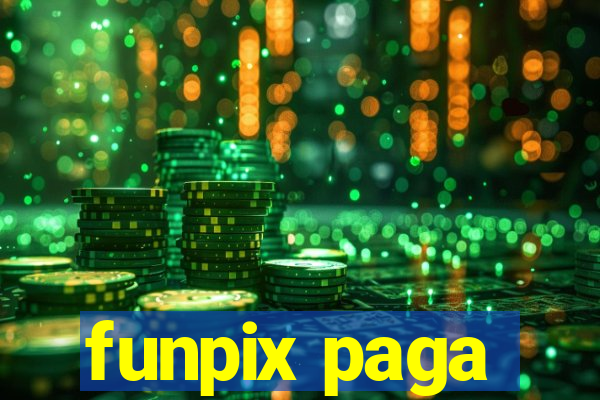 funpix paga